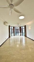 Parc Oasis (D22), Condominium #632539891